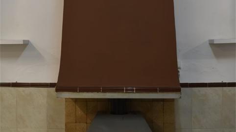 Photo 5 of Flat for sale in Calle Purísima, 6, La Vall de Gallinera, Alicante