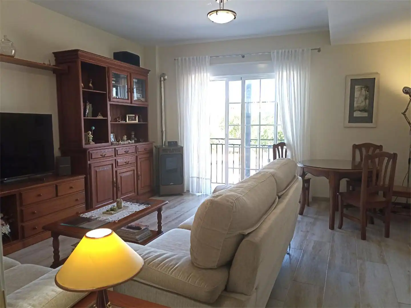 Detached homes for sale in Calle Pablo Picasso, 43, Villa del Río