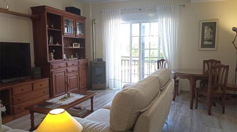 Photo 3 of Single-family semi-detached for sale in Calle Pablo Picasso, 43, Villa del Río, Córdoba