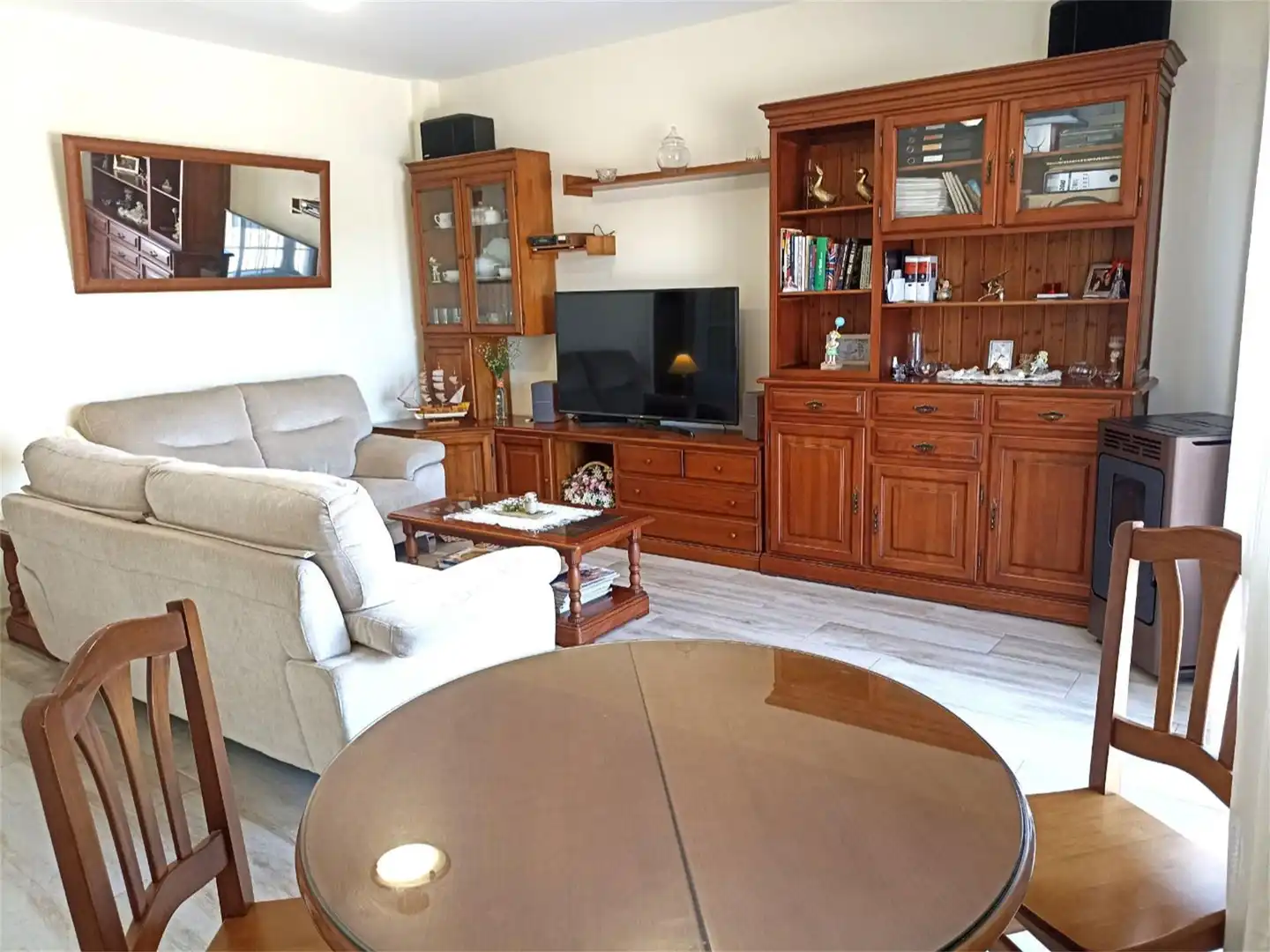 Detached homes for sale in Calle Pablo Picasso, 43, Villa del Río