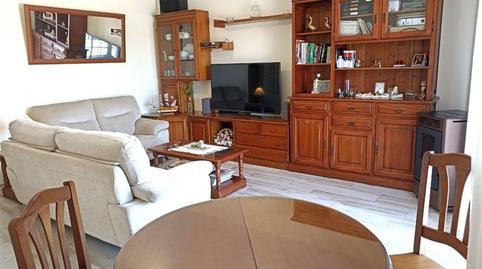 Photo 4 of Single-family semi-detached for sale in Calle Pablo Picasso, 43, Villa del Río, Córdoba