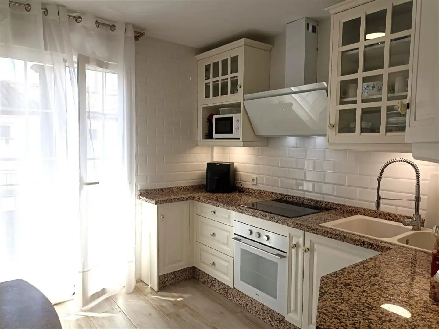 Detached homes for sale in Calle Pablo Picasso, 43, Villa del Río