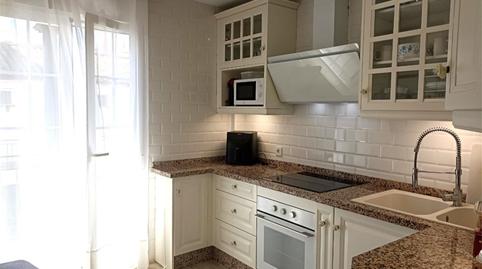 Photo 5 of Single-family semi-detached for sale in Calle Pablo Picasso, 43, Villa del Río, Córdoba