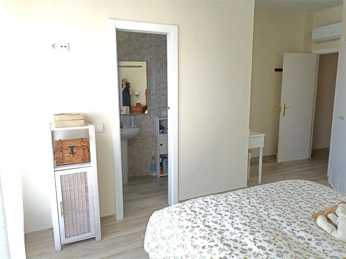 Detached homes for sale in Calle Pablo Picasso, 43, Villa del Río