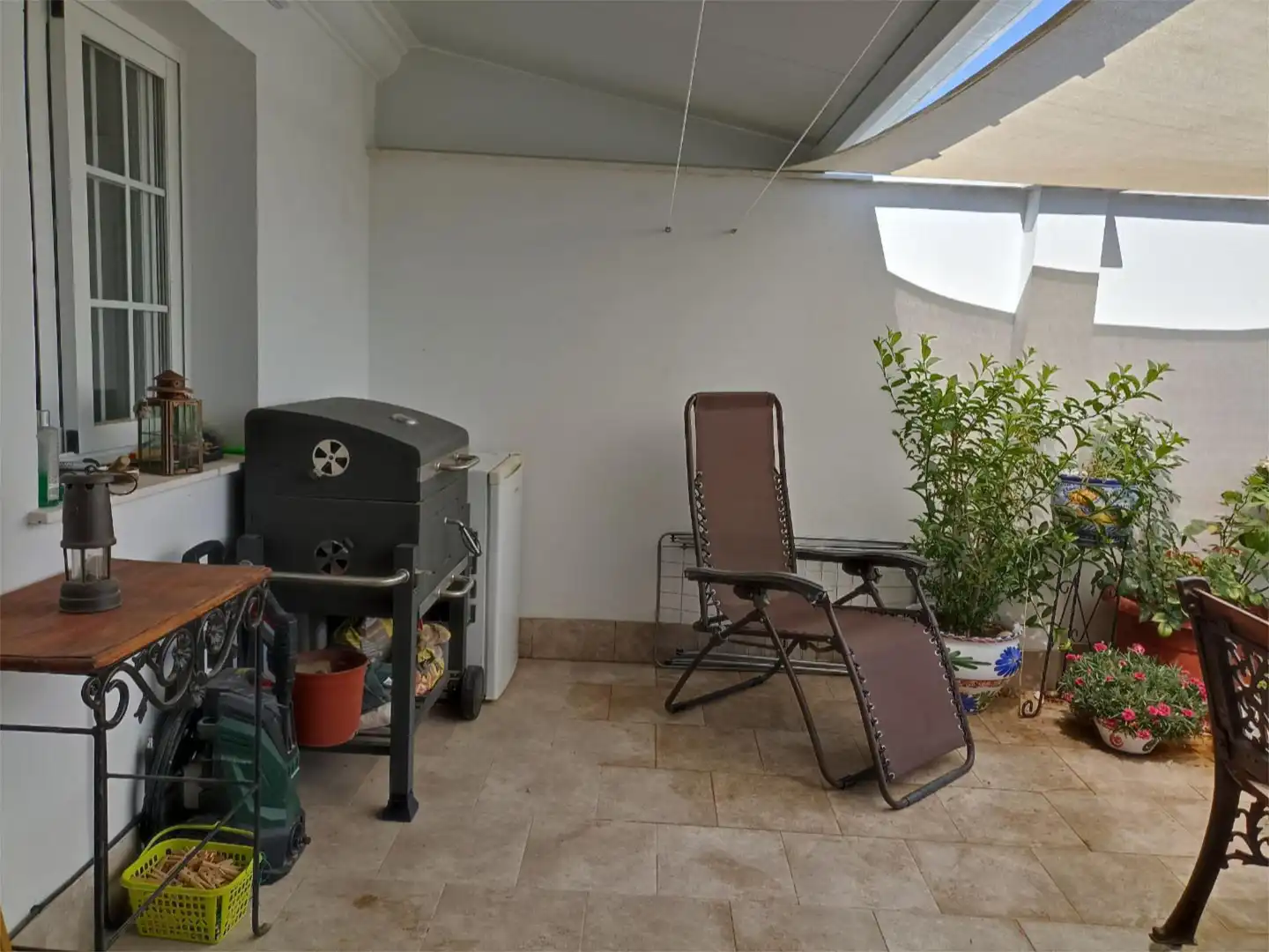 Detached homes for sale in Calle Pablo Picasso, 43, Villa del Río