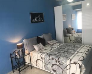 Flat to rent in Avenida de Lugo, Santiago de Compostela