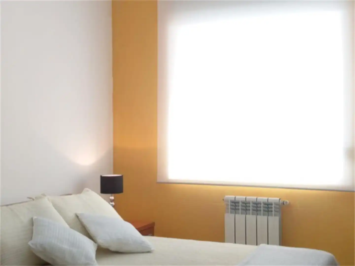 Flat for rent in Avenida de Lugo, Concheiros - Fontiñas Flat for rent in Avenida de Lugo, Concheiros - Fontiñas