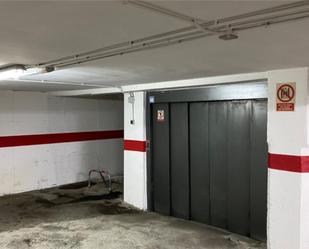 Garage to rent in Calle de la Argañosa, Argañosa