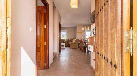 Single-family semi-detached for sale in Calle la Era de la Tabla, Cuevas del Becerro, Málaga - image 2 Photo 2 of Single-family semi-detached for sale in Calle la Era de la Tabla, Cuevas del Becerro, Málaga