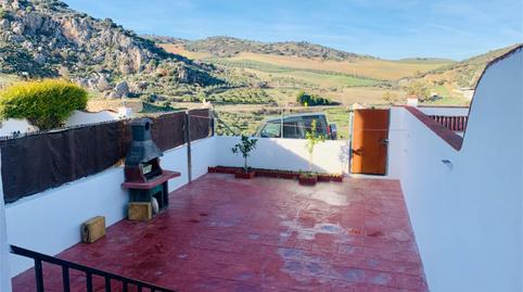 Single-family semi-detached for sale in Calle la Era de la Tabla, Cuevas del Becerro, Málaga - image 3 Photo 3 of Single-family semi-detached for sale in Calle la Era de la Tabla, Cuevas del Becerro, Málaga