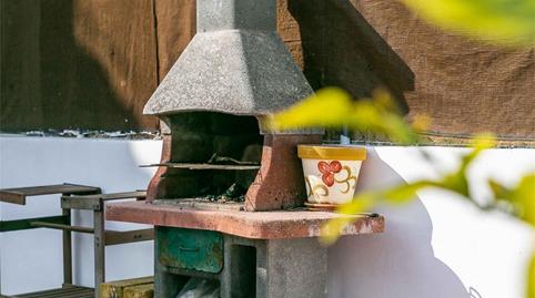 Single-family semi-detached for sale in Calle la Era de la Tabla, Cuevas del Becerro, Málaga - image 4 Photo 4 of Single-family semi-detached for sale in Calle la Era de la Tabla, Cuevas del Becerro, Málaga