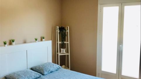 Single-family semi-detached for sale in Calle la Era de la Tabla, Cuevas del Becerro, Málaga - image 5 Photo 5 of Single-family semi-detached for sale in Calle la Era de la Tabla, Cuevas del Becerro, Málaga