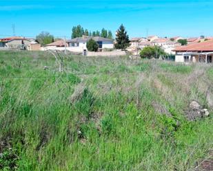 Land for sale in Urueñas