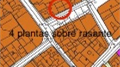 Foto 2 de Casa adosada en venta en Calle Julio Arencibia, 5, Icod de los Vinos pueblo, Icod de los Vinos