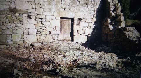 Land for sale in Estrada a Asadur, Maceda, Ourense - image 5 Photo 5 of Land for sale in Estrada a Asadur, Maceda, Ourense