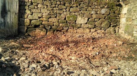 Land for sale in Estrada a Asadur, Maceda, Ourense - image 4 Photo 4 of Land for sale in Estrada a Asadur, Maceda, Ourense