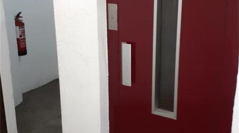 Garaje en venta en Calle de San Bernardo, 83, Jerónimos, Madrid - imagen 5 Foto 5 de Garaje en venta en Calle de San Bernardo, 83, Jerónimos, Madrid