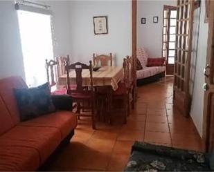 Single-family semi-detached to rent in Calle Fray Domingo de Benaocaz, 10, Benaocaz