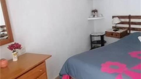 Foto 4 de Casa adosada de lloguer a Calle Fray Domingo de Benaocaz, 10, Benaocaz, Cádiz