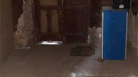 Foto 3 de Pis en venda a Calle Puente, Osorno la Mayor, Palencia