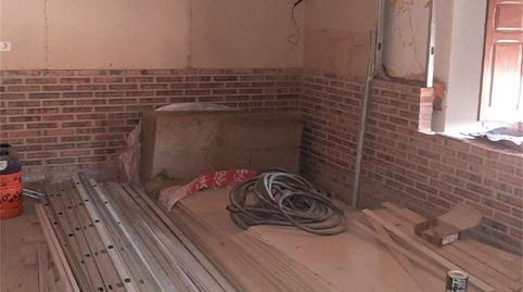 Foto 5 de Pis en venda a Calle Puente, Osorno la Mayor, Palencia