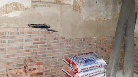 Foto 4 de Pis en venda a Calle Puente, Osorno la Mayor, Palencia