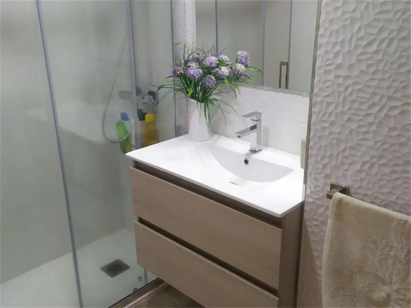 Flat for rent in Calle Pizarro, Las Lomas - Las Yucas Flat for rent in Calle Pizarro, Las Lomas - Las Yucas