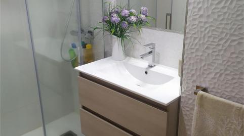 Pis de lloguer a Calle Pizarro, Las Lomas - Las Yucas, Murcia - imatge 4 Foto 4 de Pis de lloguer a Calle Pizarro, Las Lomas - Las Yucas, Murcia