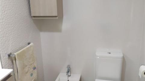 Pis de lloguer a Calle Pizarro, Las Lomas - Las Yucas, Murcia - imatge 5 Foto 5 de Pis de lloguer a Calle Pizarro, Las Lomas - Las Yucas, Murcia