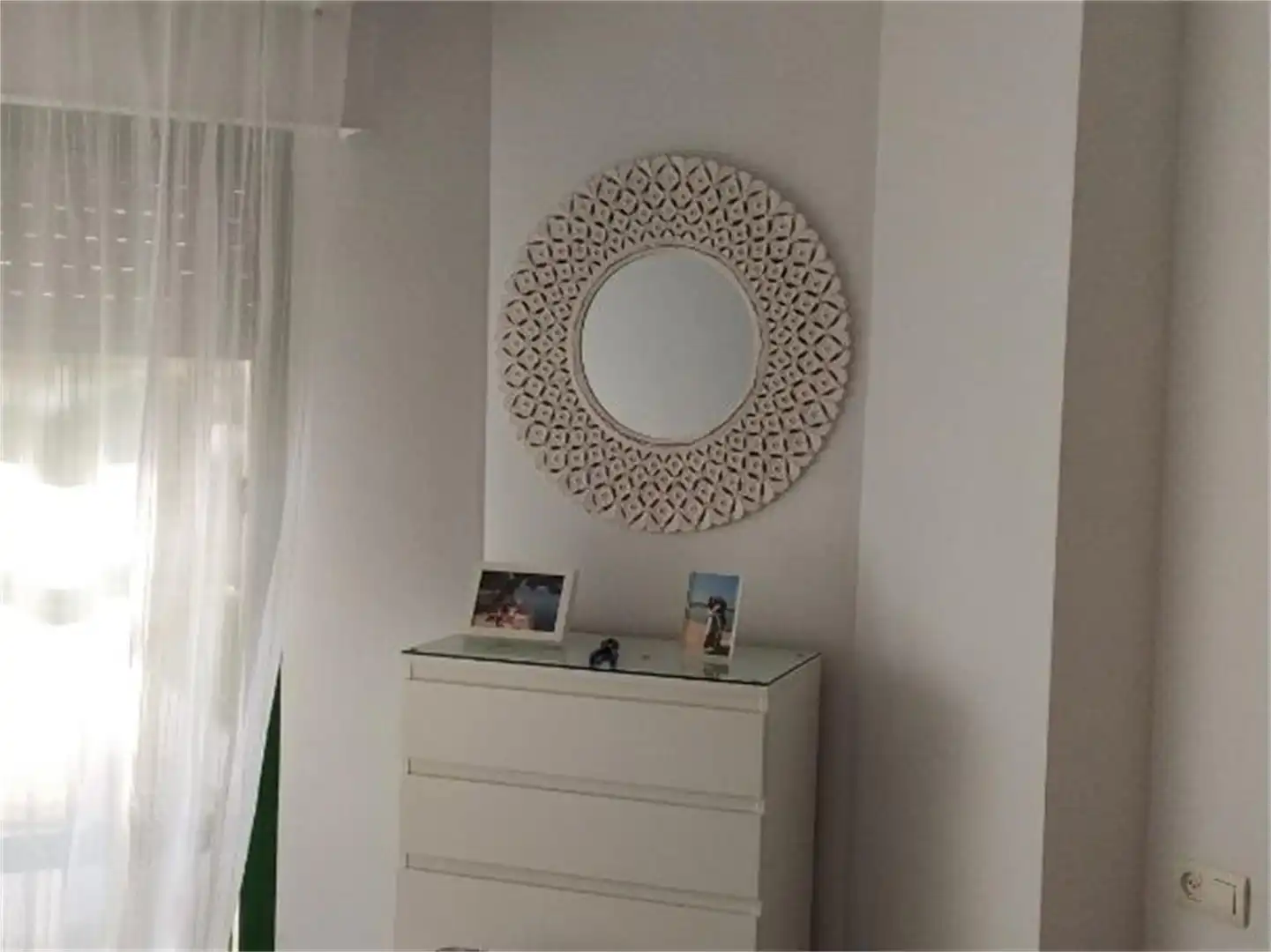 Flat for rent in Calle Pizarro, Las Lomas - Las Yucas Flat for rent in Calle Pizarro, Las Lomas - Las Yucas