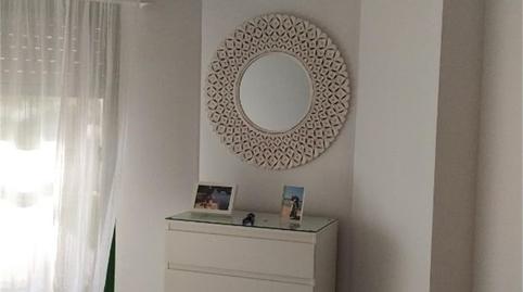 Pis de lloguer a Calle Pizarro, Las Lomas - Las Yucas, Murcia - imatge 3 Foto 3 de Pis de lloguer a Calle Pizarro, Las Lomas - Las Yucas, Murcia