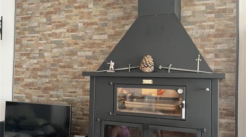 Foto 2 de Planta baja en venta en Calle las Cruces, Enix, Almería