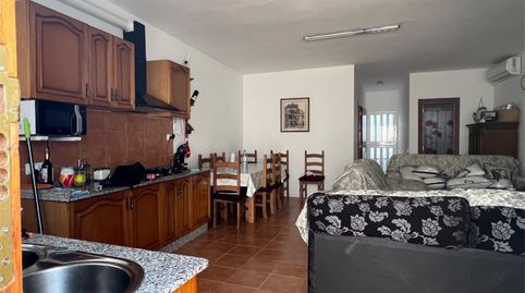 Foto 3 de Planta baja en venta en Calle las Cruces, Enix, Almería