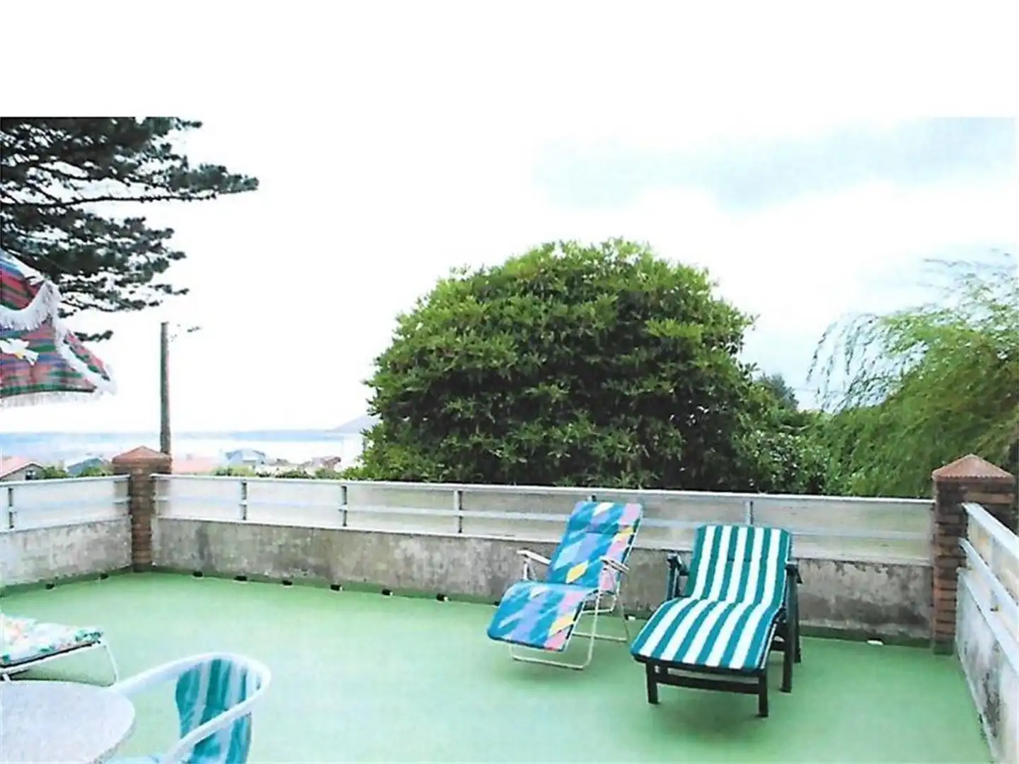 Apartments for rent in Rúa da Ponte, Valdoviño Apartments for rent in Rúa da Ponte, Valdoviño