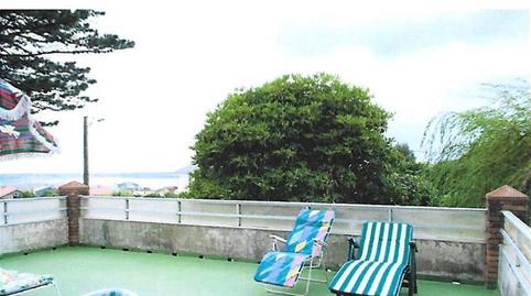 Apartment to rent in Street Rúa Da Ponte, ., Valdoviño, A Coruña - image 3 Photo 3 of Apartment to rent in Street Rúa Da Ponte, ., Valdoviño, A Coruña