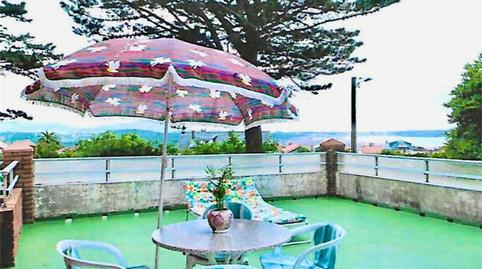 Apartment to rent in Street Rúa Da Ponte, ., Valdoviño, A Coruña - image 2 Photo 2 of Apartment to rent in Street Rúa Da Ponte, ., Valdoviño, A Coruña