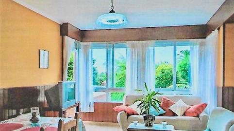 Apartment to rent in Street Rúa Da Ponte, ., Valdoviño, A Coruña - image 4 Photo 4 of Apartment to rent in Street Rúa Da Ponte, ., Valdoviño, A Coruña