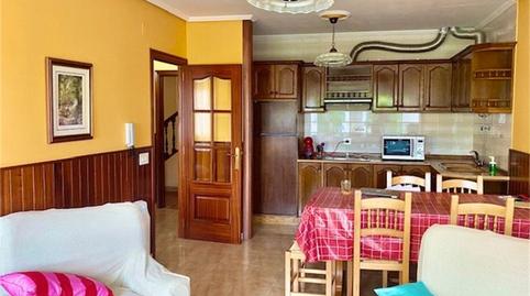 Apartment to rent in Street Rúa Da Ponte, ., Valdoviño, A Coruña - image 5 Photo 5 of Apartment to rent in Street Rúa Da Ponte, ., Valdoviño, A Coruña