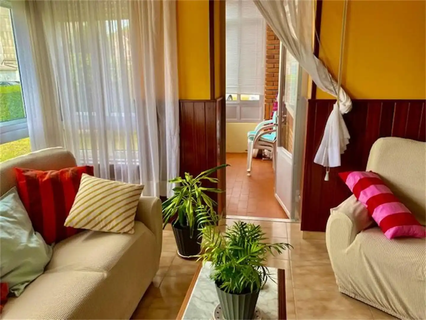 Apartments for rent in Rúa da Ponte, Valdoviño Apartments for rent in Rúa da Ponte, Valdoviño