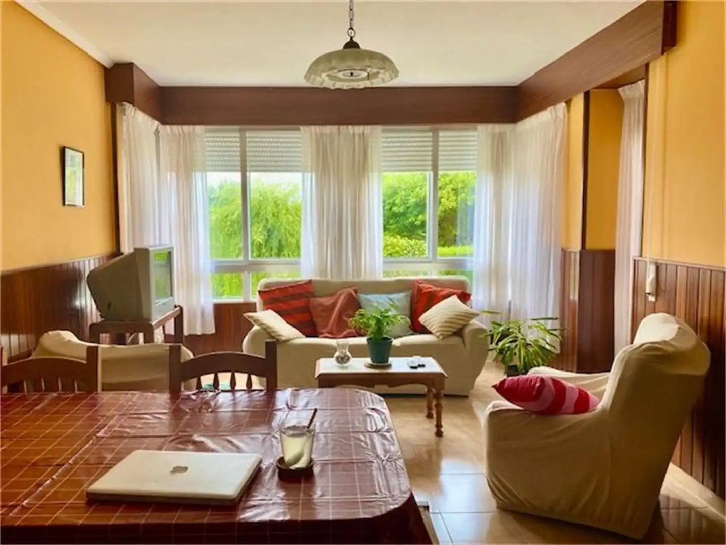 Apartments for rent in Rúa da Ponte, Valdoviño Apartments for rent in Rúa da Ponte, Valdoviño