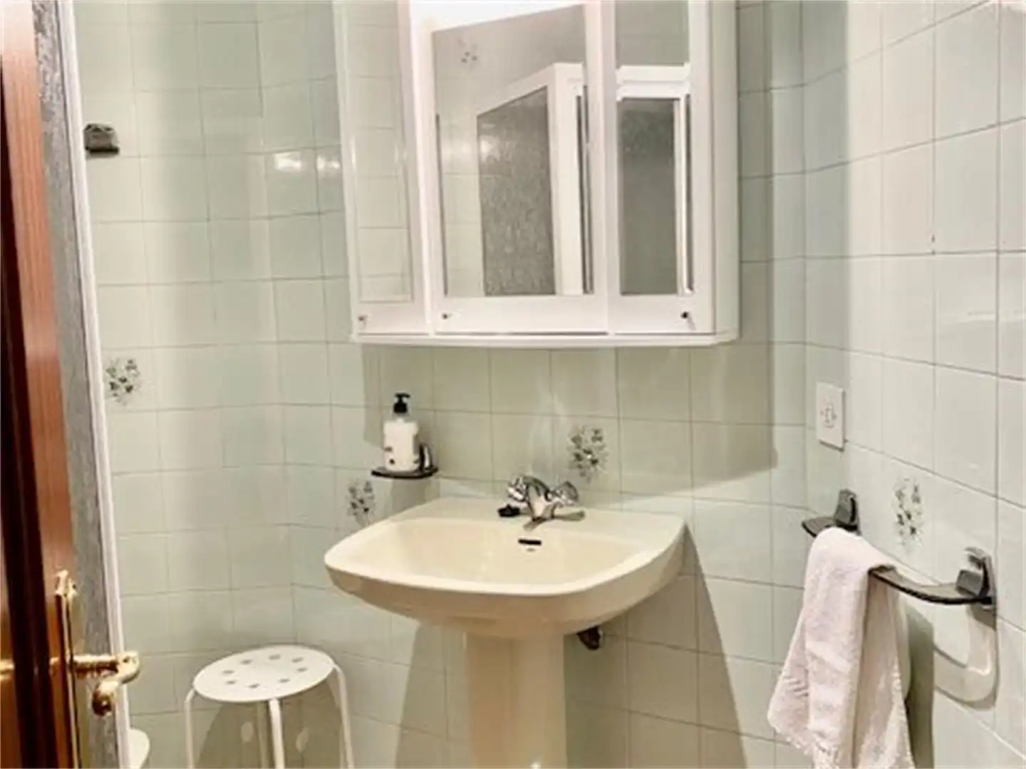 Apartments for rent in Rúa da Ponte, Valdoviño Apartments for rent in Rúa da Ponte, Valdoviño
