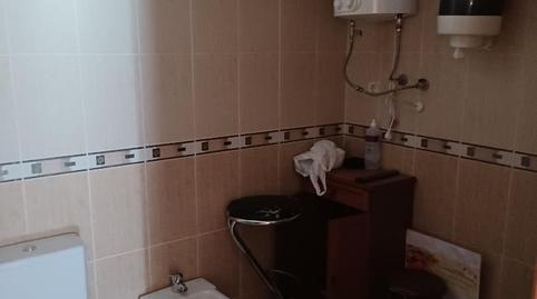 Premises to rent in Calle Ronda del Mediodía, 34, Chinchón, Madrid - image 5 Photo 5 of Premises to rent in Calle Ronda del Mediodía, 34, Chinchón, Madrid