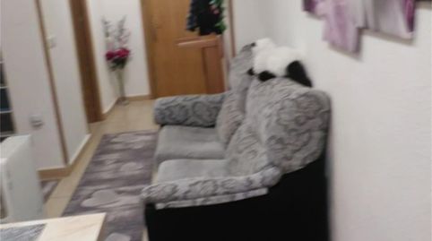 Foto 2 de Piso en venta en Calle Núñez de Guzmán, Reyes Católicos, Alcalá de Henares