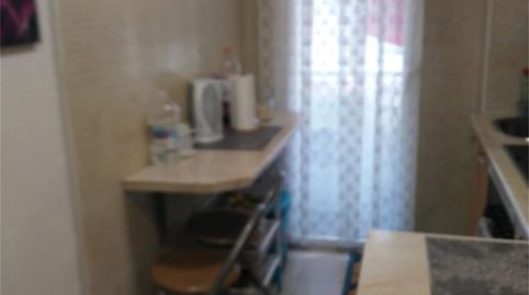 Foto 3 de Piso en venta en Calle Núñez de Guzmán, Reyes Católicos, Alcalá de Henares