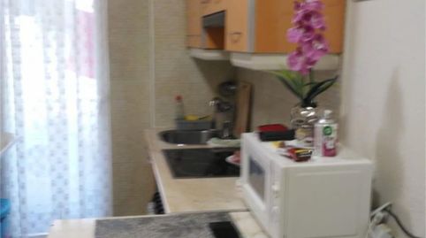 Foto 4 de Piso en venta en Calle Núñez de Guzmán, Reyes Católicos, Alcalá de Henares