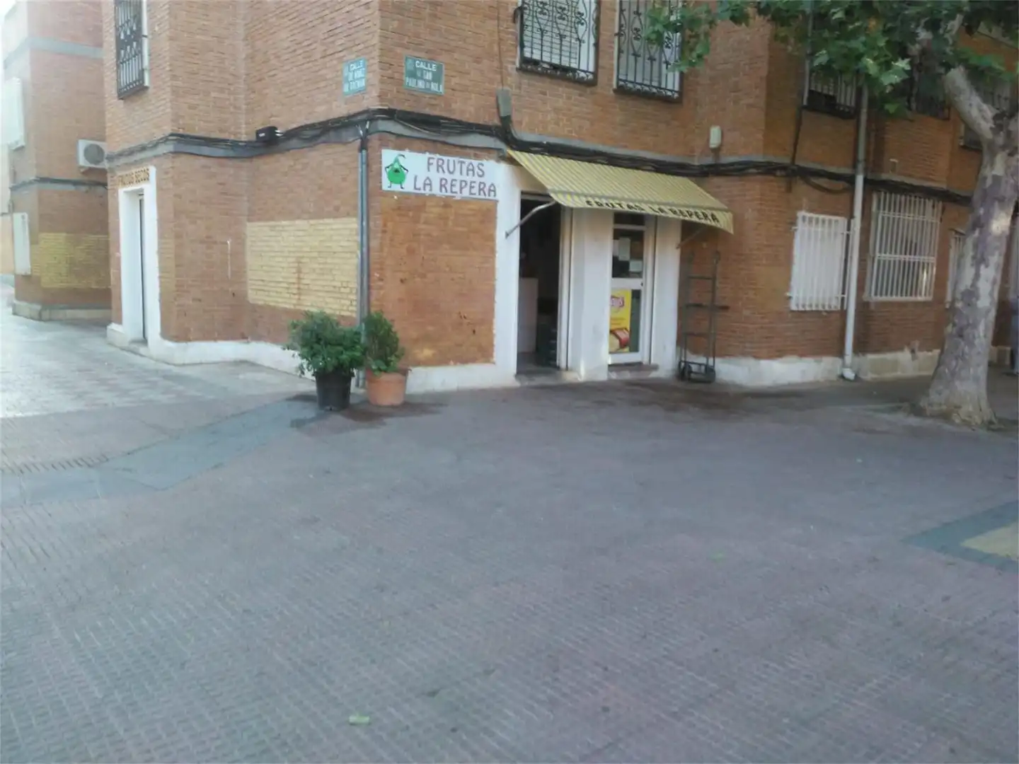 Piso en venta en Calle Núñez de Guzmán, Reyes Católicos Piso en venta en Alcalá de Henares