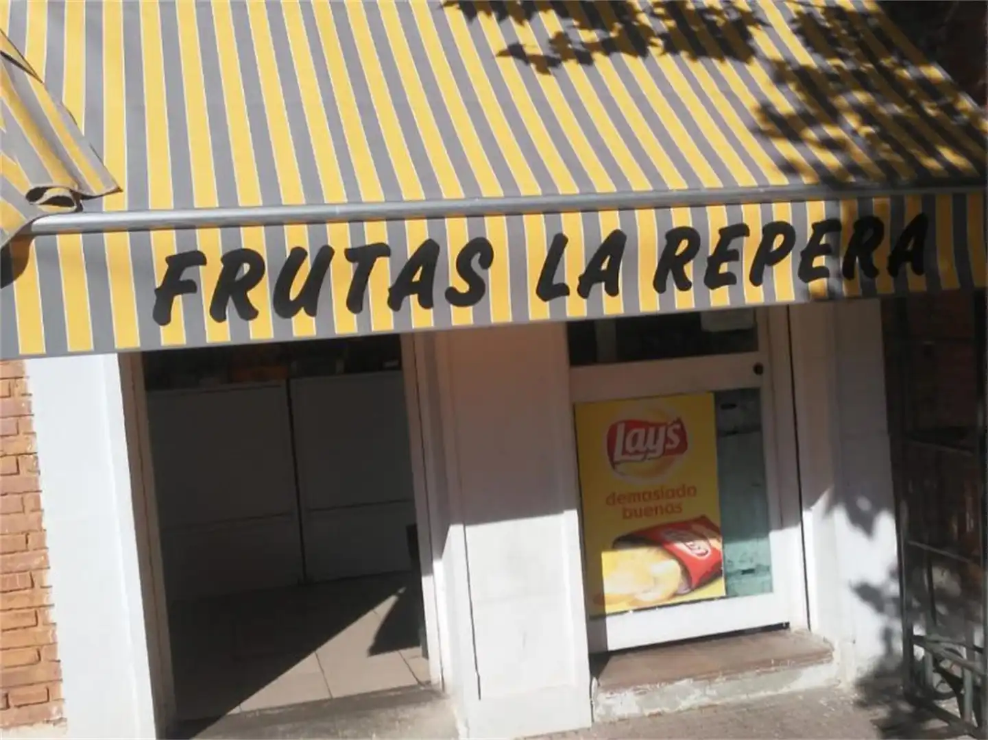 Piso en venta en Calle Núñez de Guzmán, Reyes Católicos Piso en venta en Alcalá de Henares