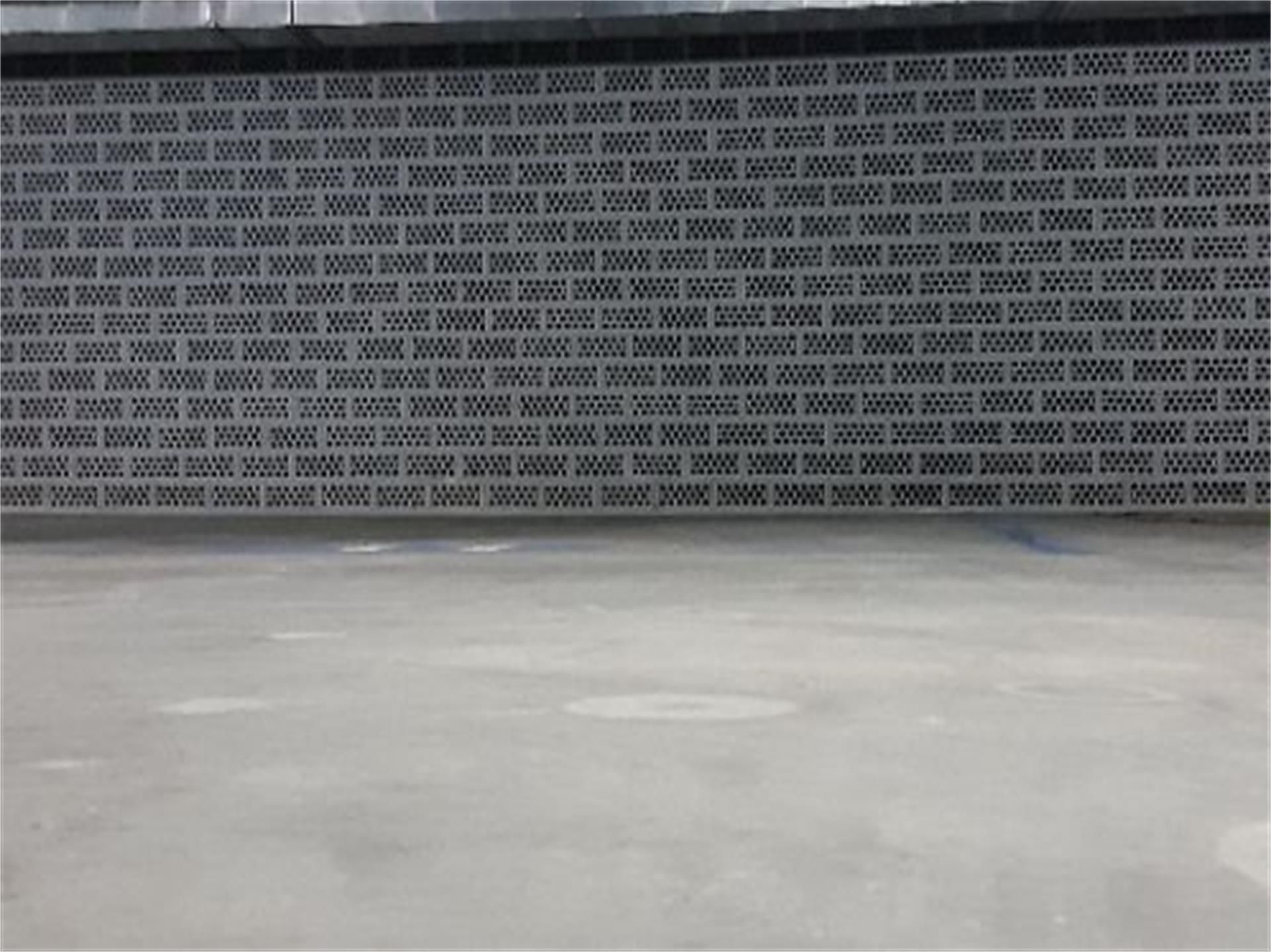 Garage to rent in Juan Carlos I, 43,  Murcia Capital