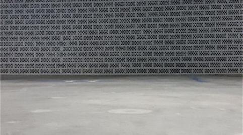 Garatge de lloguer a Avinguda Juan Carlos I, 43, Murcia Capital, Murcia - imatge 4 Foto 4 de Garatge de lloguer a Avinguda Juan Carlos I, 43, Murcia Capital, Murcia