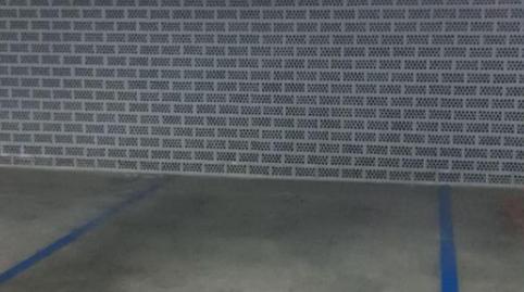 Garatge de lloguer a Avinguda Juan Carlos I, 43, Murcia Capital, Murcia - imatge 5 Foto 5 de Garatge de lloguer a Avinguda Juan Carlos I, 43, Murcia Capital, Murcia